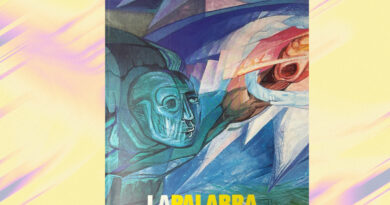 La Palabra y El Hombre número 70 rememora fundación de la UV