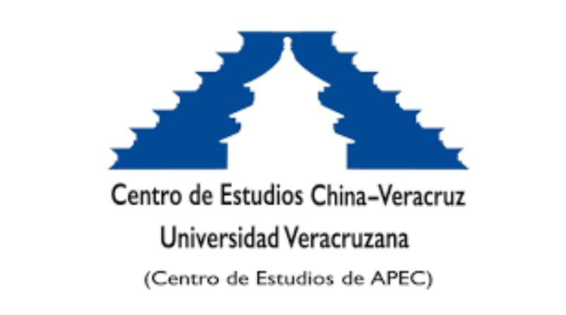 Investigadores del Cechiver-UV participarán en foro avalado por la UNESCO