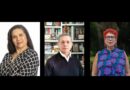 EULAC recibirá el Homenaje al Mérito Editorial de la FIL