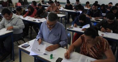 Convocatoria de becas del gobierno de la República Popular China Convocatoria de becas del gobierno de la República Popular China