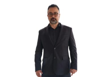 Intercambio académico internacional, puente para acercar culturas: Sajid Demian Lonngi