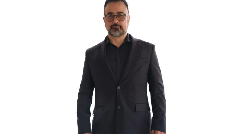 Intercambio académico internacional, puente para acercar culturas: Sajid Demian Lonngi