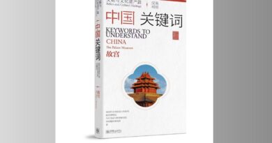 «Patrimonio cultural y reliquias: El museo del palacio»