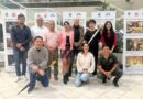 La revitalización rural en China: una mirada fotográfica al desarrollo con equidad