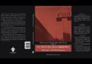 Entre la textura de la edición: memoria, traducción y cuidado editorial